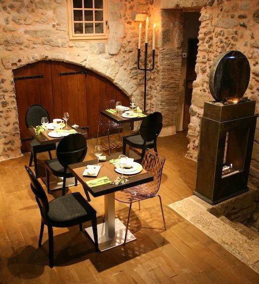 Bed and Breakfast Le Parvis  | Chartres | Eure-et-Loir | France 17