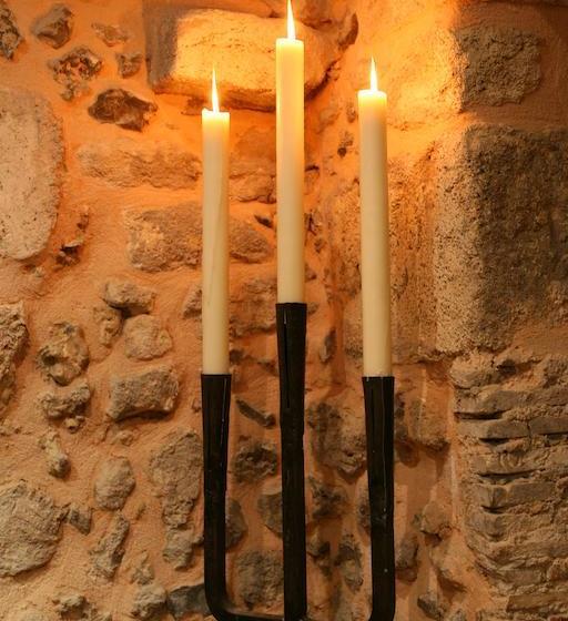 Bed and Breakfast Le Parvis  | Chartres | Eure-et-Loir | France 18