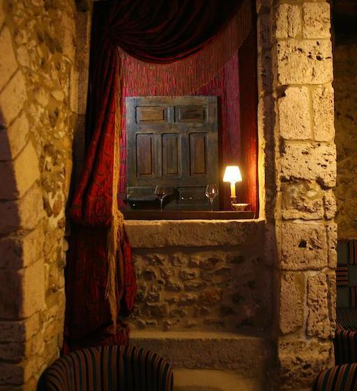 Bed and Breakfast Le Parvis  | Chartres | Eure-et-Loir | France 19