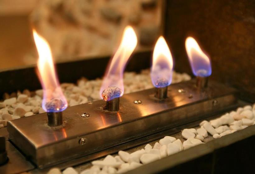 Bed and Breakfast Le Parvis  | Chartres | Eure-et-Loir | France 2