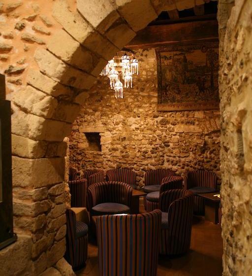 Bed and Breakfast Le Parvis  | Chartres | Eure-et-Loir | France 20