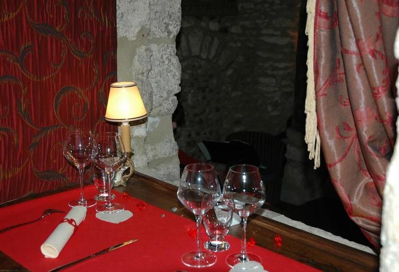 Bed and Breakfast Le Parvis  | Chartres | Eure-et-Loir | France 3