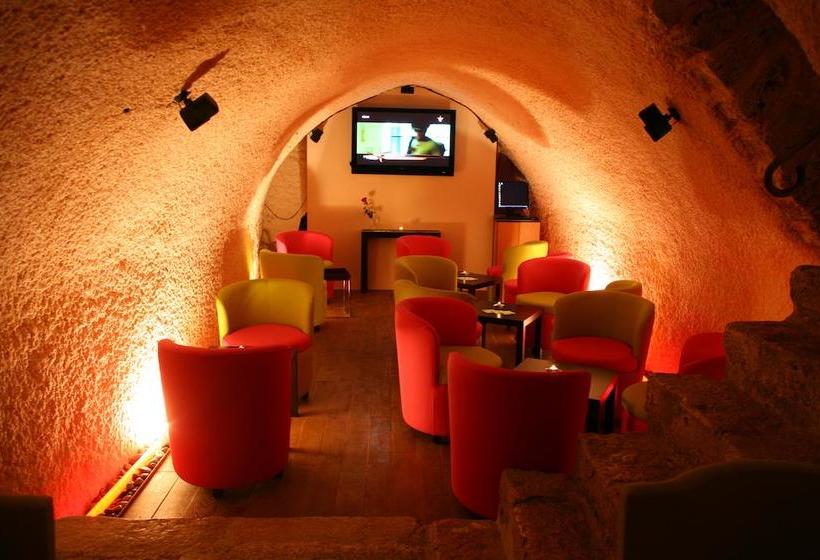 Bed and Breakfast Le Parvis  | Chartres | Eure-et-Loir | France 6