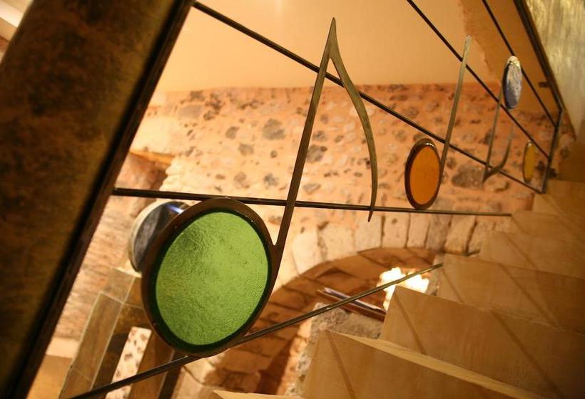 Bed and Breakfast Le Parvis  | Chartres | Eure-et-Loir | France 8