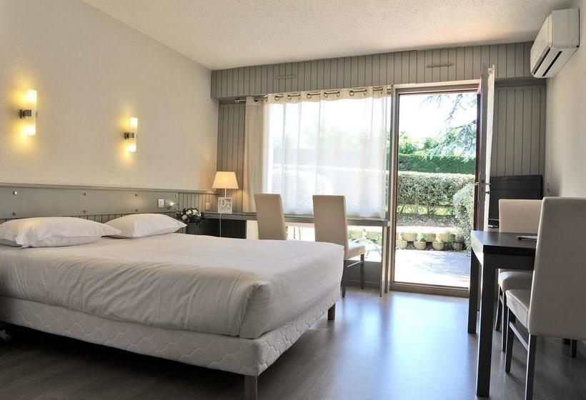 Hôtel Gochoki  | Bidart | Pyrenees-Atlantiques | France 11