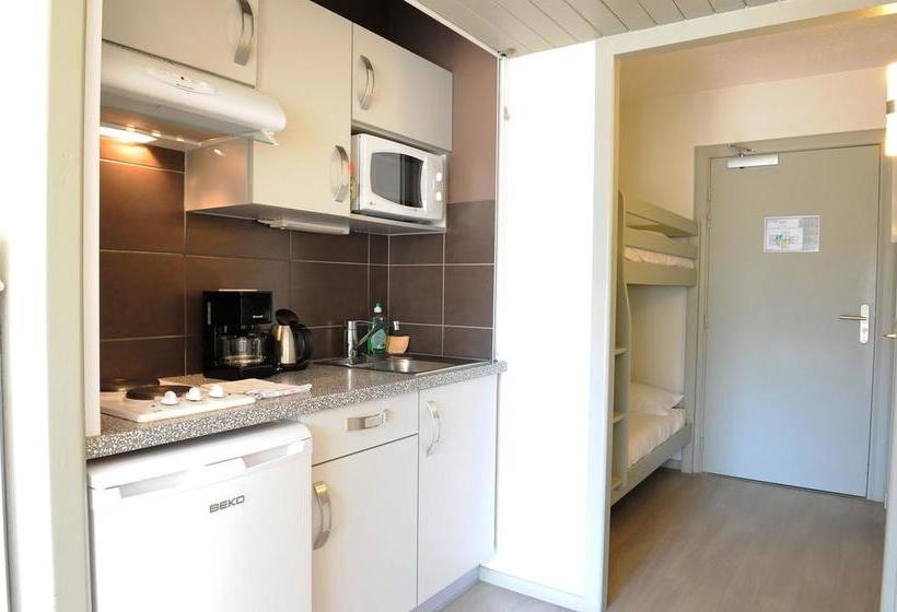 Hôtel Gochoki  | Bidart | Pyrenees-Atlantiques | France 3