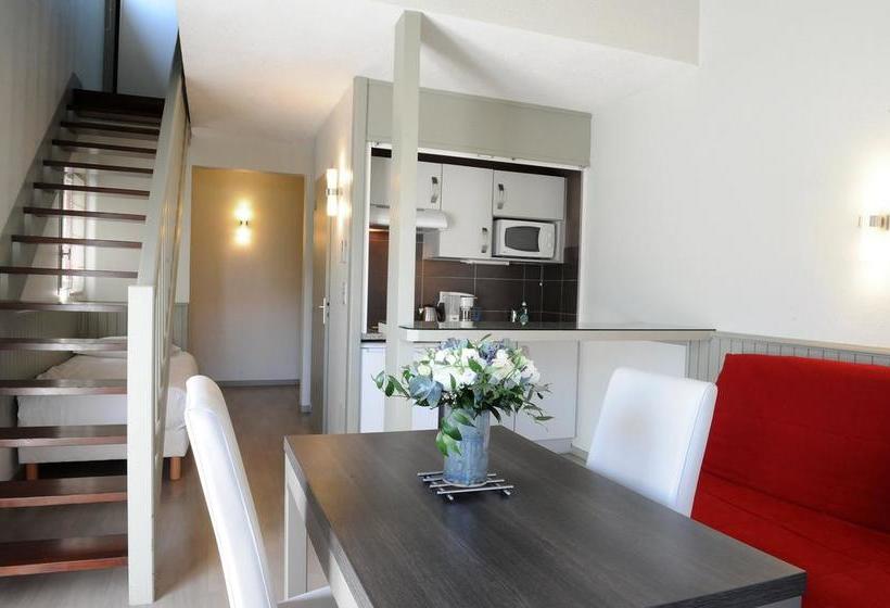 Hôtel Gochoki  | Bidart | Pyrenees-Atlantiques | France 4