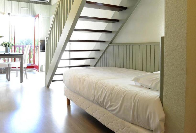 Hôtel Gochoki  | Bidart | Pyrenees-Atlantiques | France 9