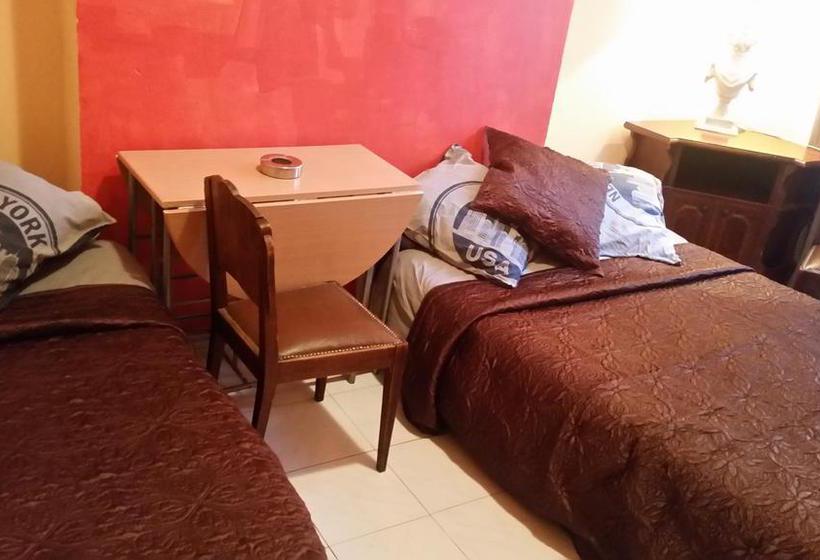 Hôtel Des Allées  | Marseille | Bouches du Rhone | France 13