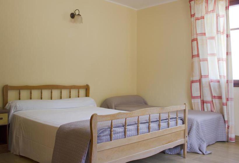 Hôtel U Casone  | Patrimonio | Haute-Corse | France 16