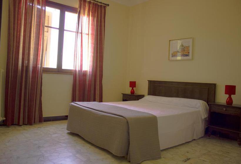 Hôtel U Casone  | Patrimonio | Haute-Corse | France 18