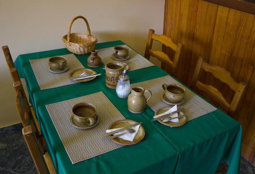 Hôtel U Casone  | Patrimonio | Haute-Corse | France 6