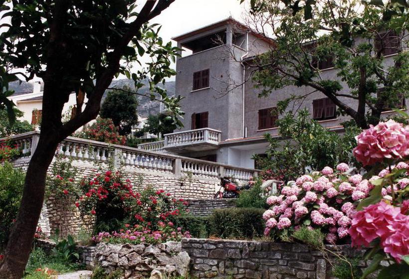 Hôtel U Casone  | Patrimonio | Haute-Corse | France 8