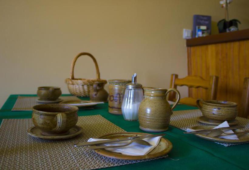 Hôtel U Casone  | Patrimonio | Haute-Corse | France 9