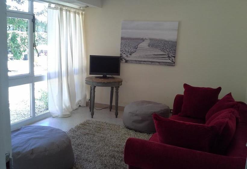 Bed and Breakfast Manoir Du Quengo  | Rohan | Morbihan | France 1