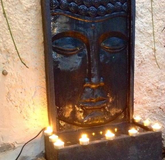 Hôtel Le Castellamar  | Sainte Maxime | Var | France 14