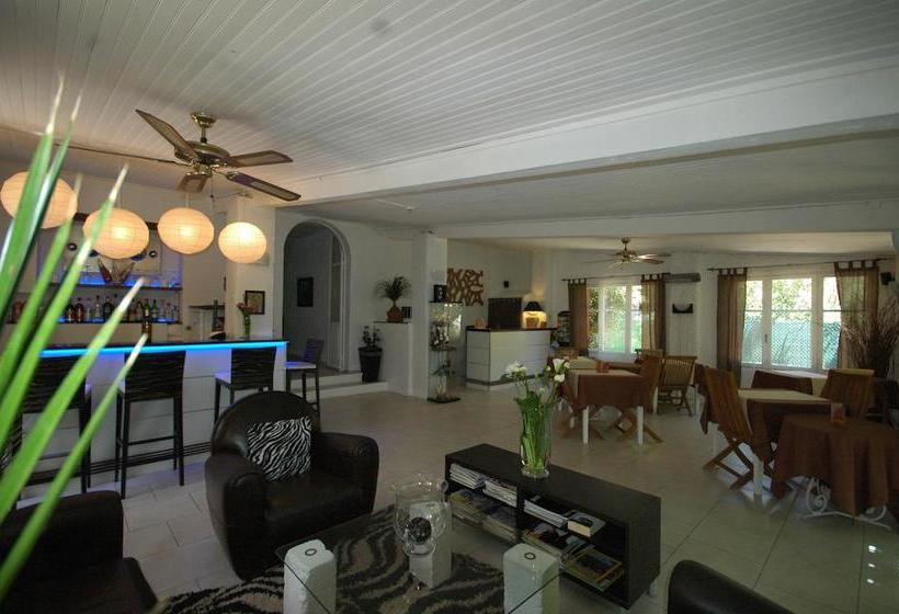 Hôtel Le Castellamar  | Sainte Maxime | Var | France 2