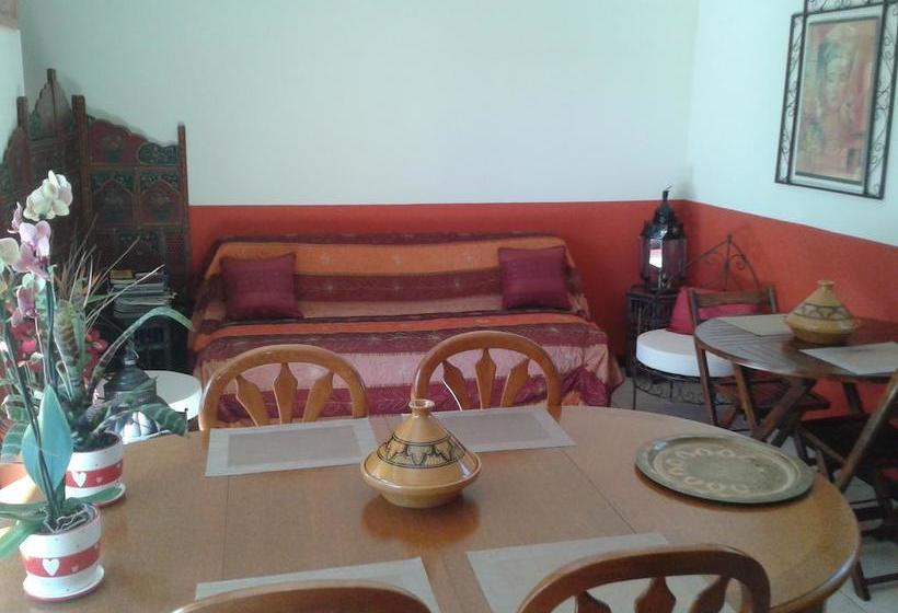 Bed and Breakfast Aux Amandiers  | Frejus | Var | France 11