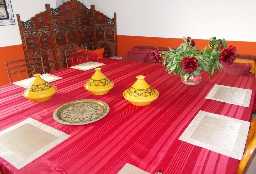 Bed and Breakfast Aux Amandiers  | Frejus | Var | France 19