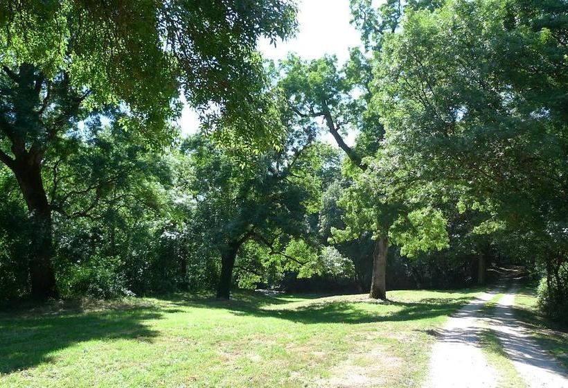 Bed and Breakfast Hôtes De Montboulan  | Salbris | Loir-et-Cher | France 11