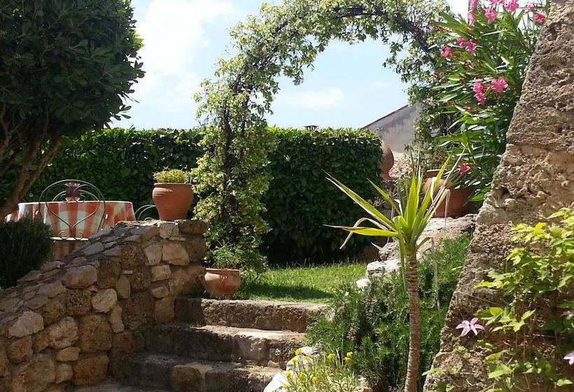 Bed and Breakfast Villacrosia  | Villecroze | Var | France 8