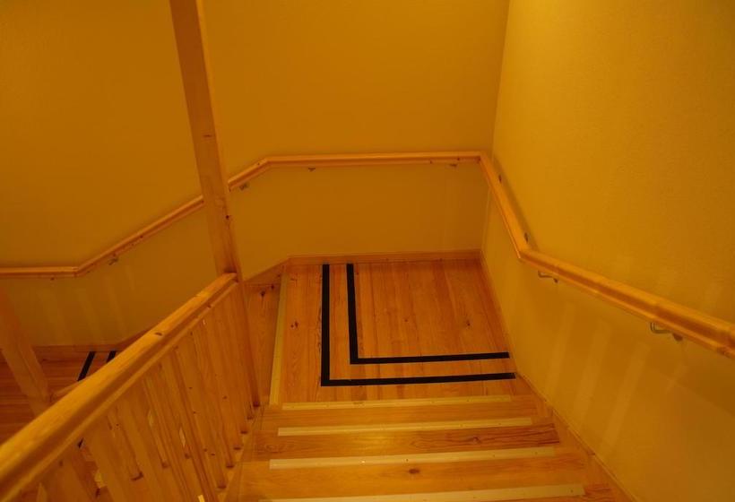 Hôtel Printania  | Lourdes | Hautes-Pyrenees | France 17