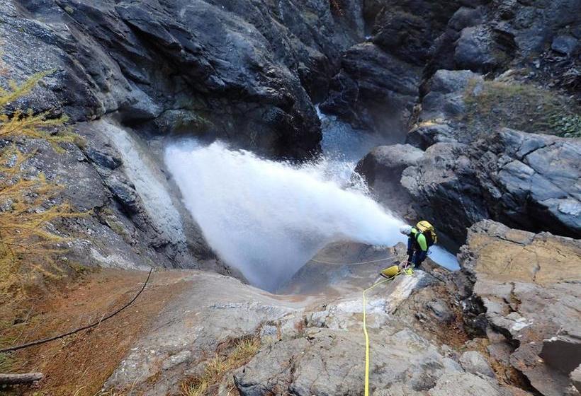 Hôtel Printania  | Lourdes | Hautes-Pyrenees | France 4