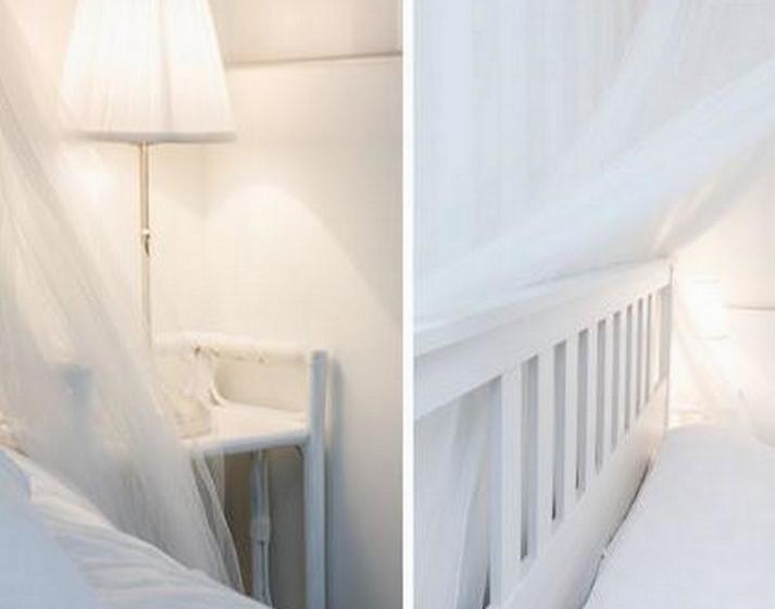 Bed And Breakfast Villa Paradis  | Saint Michel sur Loire | Indre-et-Loire | France 11