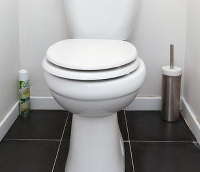 Bed And Breakfast Villa Paradis  | Saint Michel sur Loire | Indre-et-Loire | France 12