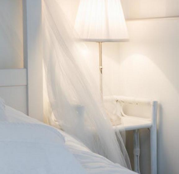 Bed And Breakfast Villa Paradis  | Saint Michel sur Loire | Indre-et-Loire | France 15