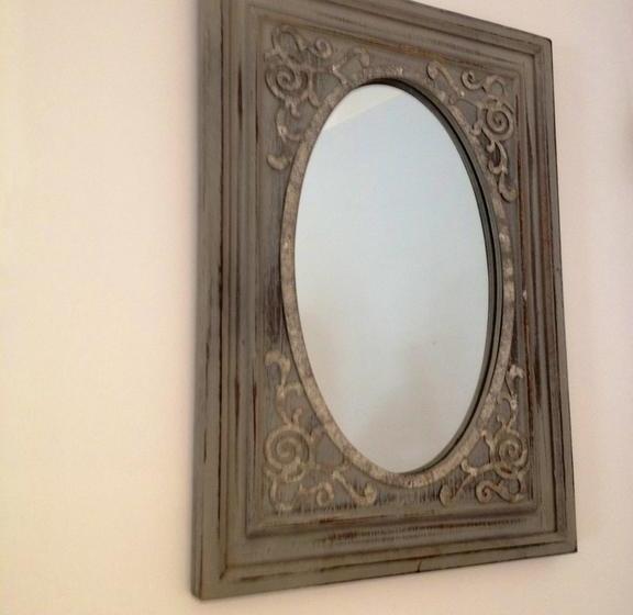 Bed And Breakfast Villa Paradis  | Saint Michel sur Loire | Indre-et-Loire | France 16