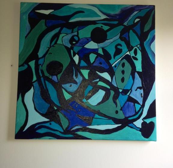 Bed And Breakfast Villa Paradis  | Saint Michel sur Loire | Indre-et-Loire | France 17