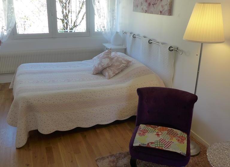 Bed and Breakfast Le Grand Jardin  | Beaune | Cote d'Or | France 12