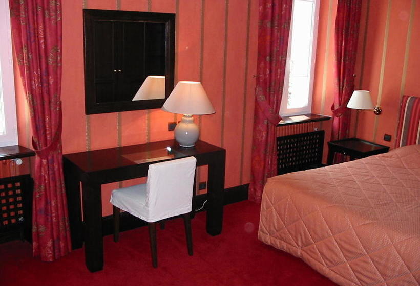 Bed and Breakfast Maison Bel Canto  | St Hilaire du Rosier | Isère | France 13