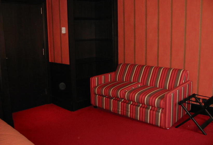 Bed and Breakfast Maison Bel Canto  | St Hilaire du Rosier | Isère | France 14