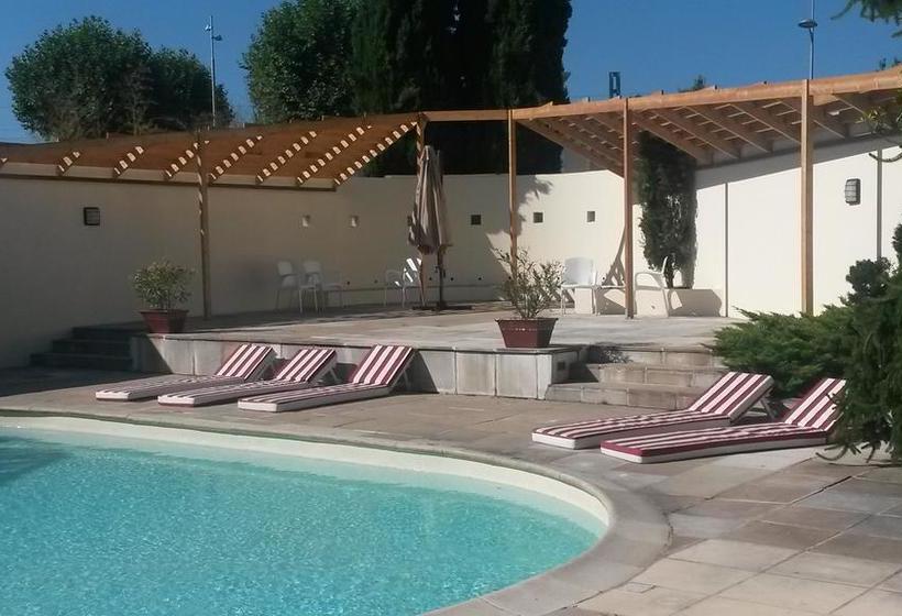 Bed and Breakfast Maison Bel Canto  | St Hilaire du Rosier | Isère | France 17