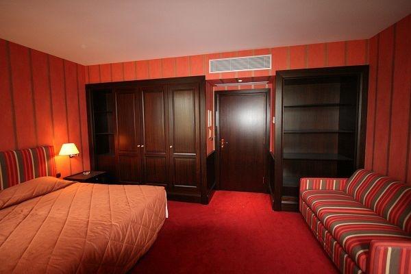 Bed and Breakfast Maison Bel Canto  | St Hilaire du Rosier | Isère | France 18