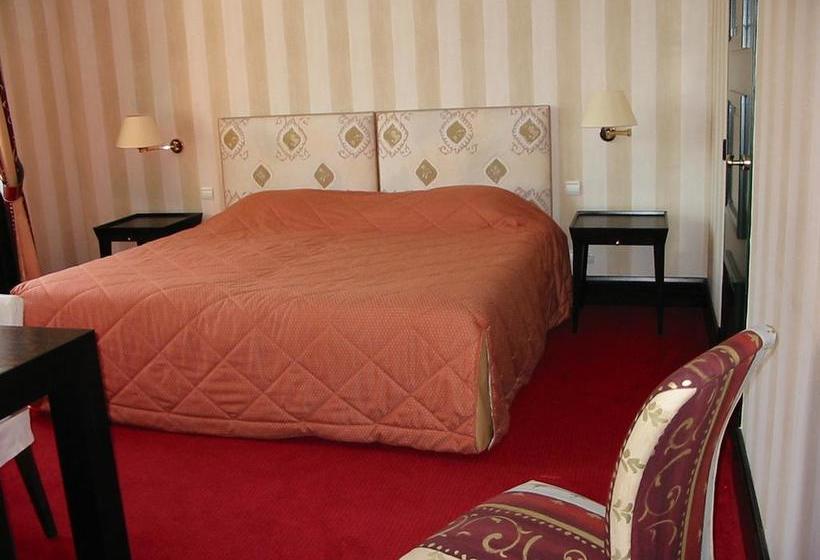 Bed and Breakfast Maison Bel Canto  | St Hilaire du Rosier | Isère | France 3