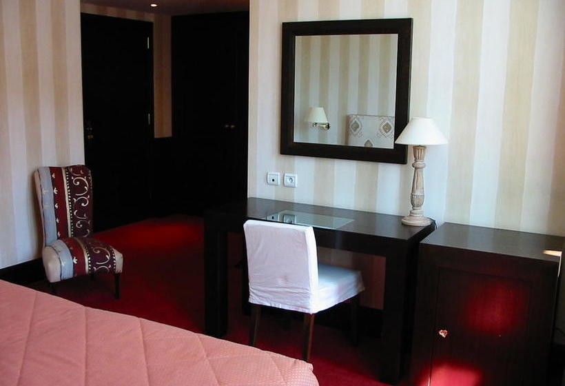 Bed and Breakfast Maison Bel Canto  | St Hilaire du Rosier | Isère | France 6