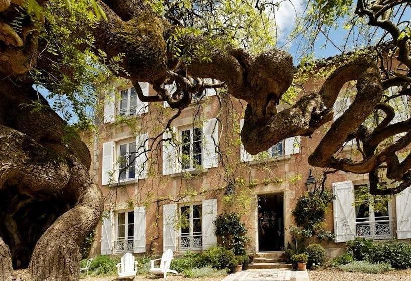 Bed and Breakfast Les Cours Du Clain  | Poitiers | Vienne | France 14