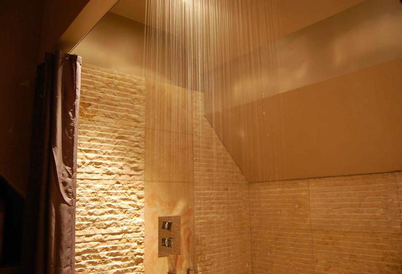 Bed and Breakfast Domaine Des Closeaux