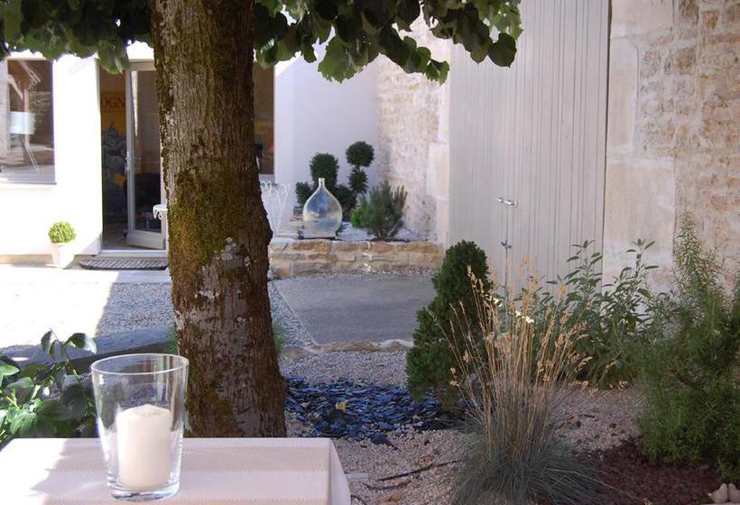 Bed and Breakfast Domaine Des Closeaux  | Puligny Montrachet | Cote d'Or | France 5