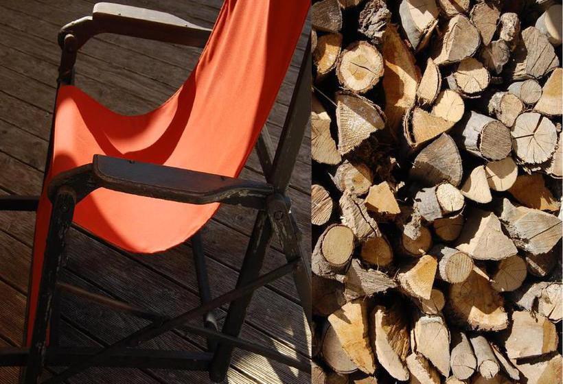 Bed and Breakfast Domaine Des Closeaux  | Puligny Montrachet | Cote d'Or | France 8