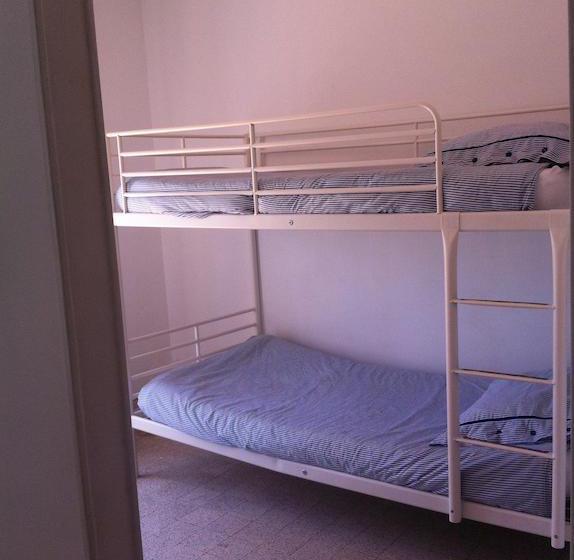 Hôtel Les Vagues  | Saintes Maries de la Mer | Bouches du Rhone | France 12