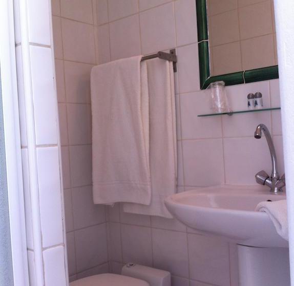 Hôtel Les Vagues  | Saintes Maries de la Mer | Bouches du Rhone | France 13