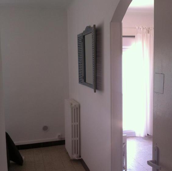 Hôtel Les Vagues  | Saintes Maries de la Mer | Bouches du Rhone | France 16