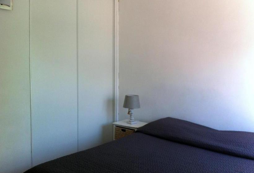 Hôtel Les Vagues  | Saintes Maries de la Mer | Bouches du Rhone | France 2