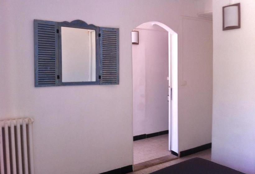 Hôtel Les Vagues  | Saintes Maries de la Mer | Bouches du Rhone | France 7