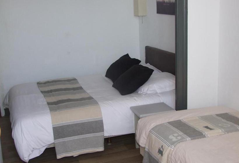 Hôtel Le Galet Bleu  | Fouras | Charente-Maritime | France 13