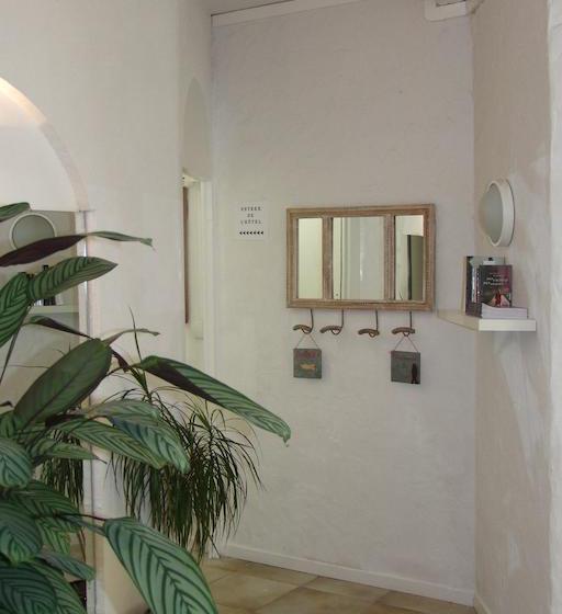 Hôtel Le Galet Bleu  | Fouras | Charente-Maritime | France 18